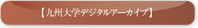 九州大学デジタルアーカイブ